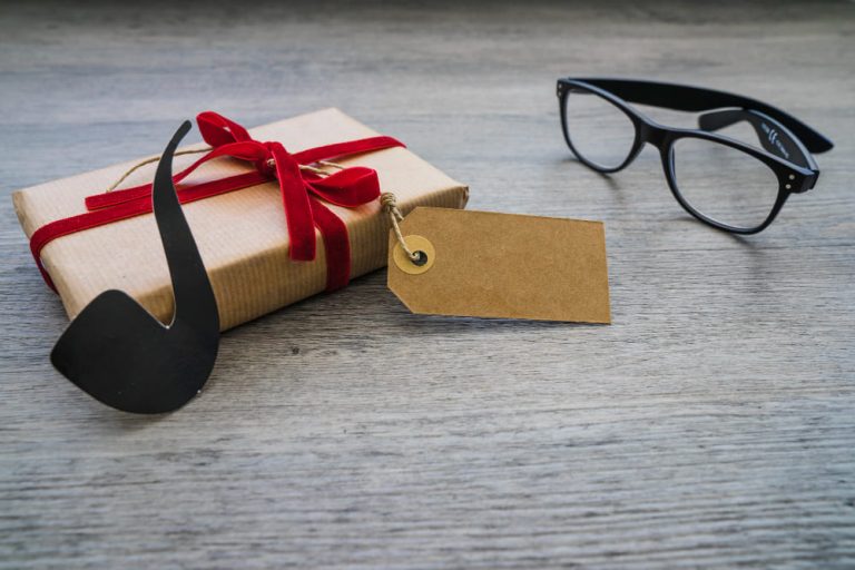 Conoce las ventajas de los regalos corporativos en los eventos